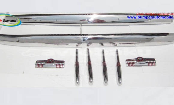 Buy Volvo PV830, PV831, PV832 in Agdas in Sirvan Buy Volvo PV830, PV831, PV832 in Agdas in Sirvan