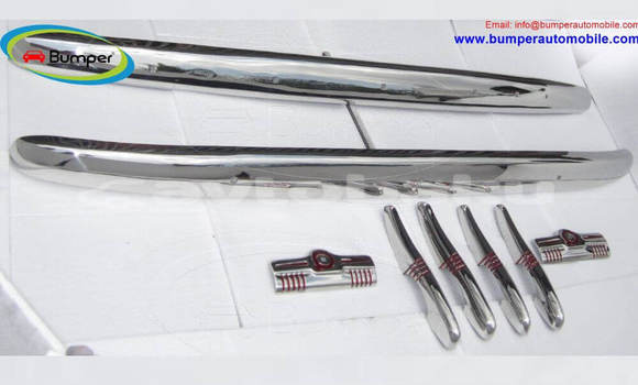 Buy Volvo PV830, PV831, PV832 in Agdas in Sirvan Buy Volvo PV830, PV831, PV832 in Agdas in Sirvan