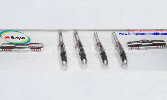 Buy Volvo PV830, PV831, PV832 in Agdas in Sirvan Buy Volvo PV830, PV831, PV832 in Agdas in Sirvan