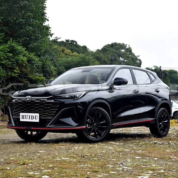 Big with watermark changan raeton mugan salyan sabirabad 5287