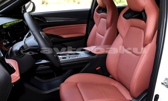 Buy New Changan Raeton Black Car in Sabirabad in Mugan-Salyan Buy New Changan Raeton Black Car in Sabirabad in Mugan-Salyan