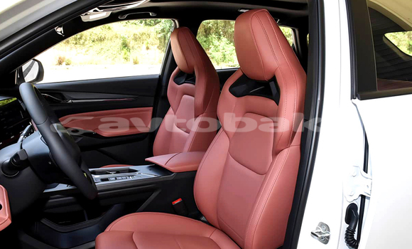 Buy New Changan Raeton Black Car in Sabirabad in Mugan-Salyan Buy New Changan Raeton Black Car in Sabirabad in Mugan-Salyan