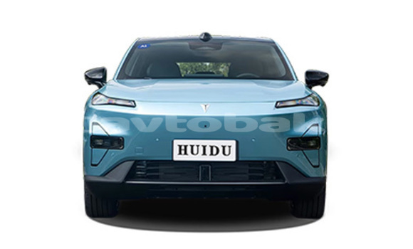 Buy New Changan Raeton Other Car in Daskasan in Ganca Buy New Changan Raeton Other Car in Daskasan in Ganca