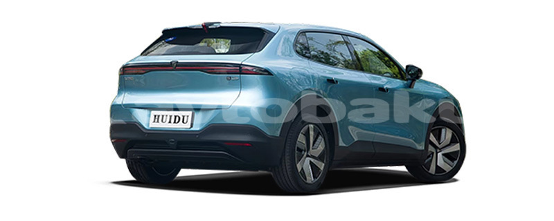 Big with watermark changan raeton ganca daskasan 5290