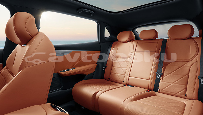 Big with watermark changan raeton ganca daskasan 5290