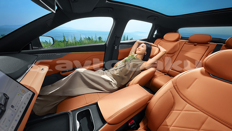 Big with watermark changan raeton ganca daskasan 5290