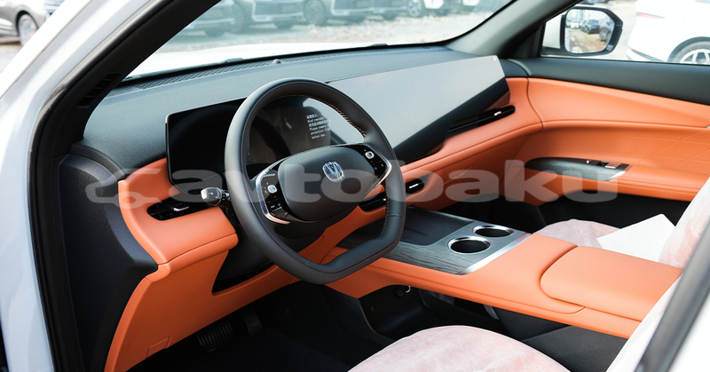 Big with watermark changan cs75 kalbacar kalbacar 5293