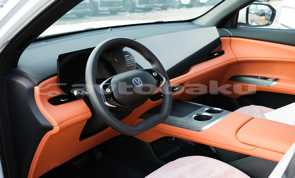 Buy New Changan CS75 Other Car in Kalbacar in Kalbacar Buy New Changan CS75 Other Car in Kalbacar in Kalbacar