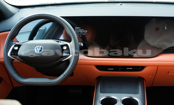 Buy New Changan CS75 Other Car in Kalbacar in Kalbacar Buy New Changan CS75 Other Car in Kalbacar in Kalbacar