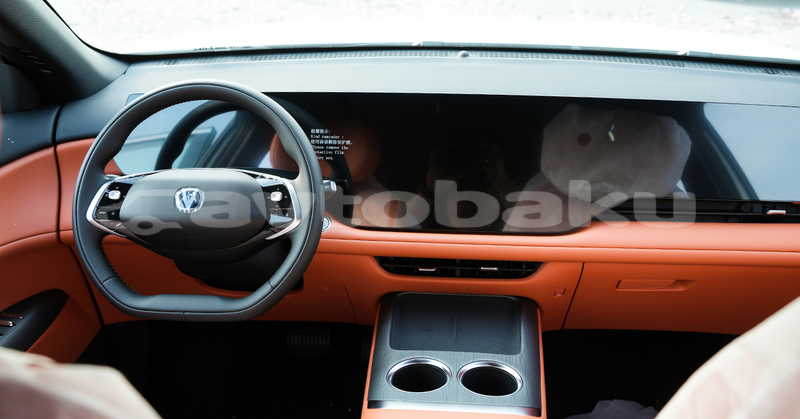 Big with watermark changan cs75 kalbacar kalbacar 5293