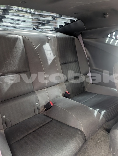 Big with watermark chevrolet camaro abseron baki 5295