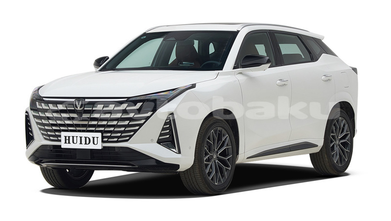 Big with watermark changan raeton abseron lokbatan 5296