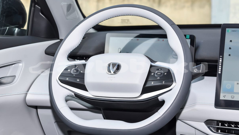Big with watermark changan raeton abseron lokbatan 5296