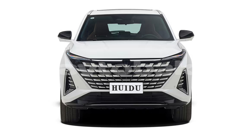 Big with watermark changan raeton abseron lokbatan 5296