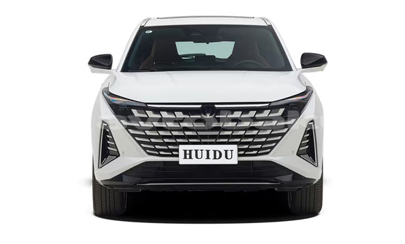 Buy New Changan Raeton White Car in Lokbatan in Abseron Buy New Changan Raeton White Car in Lokbatan in Abseron