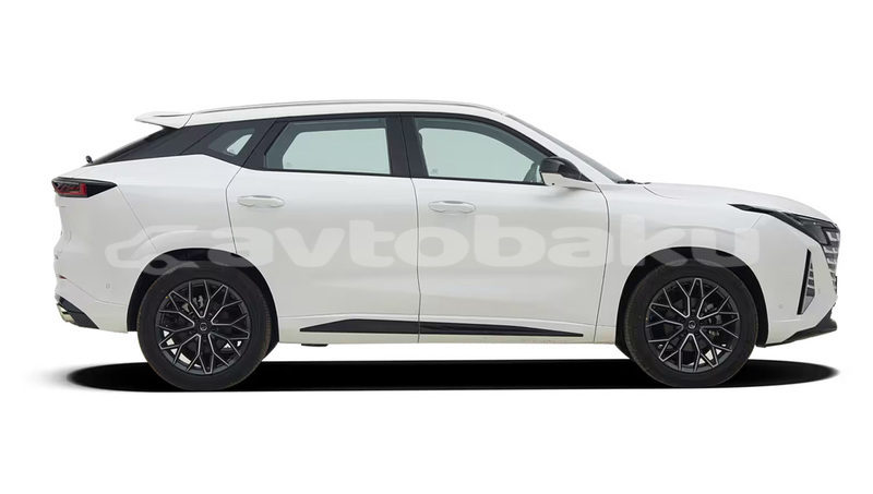Big with watermark changan raeton abseron lokbatan 5296