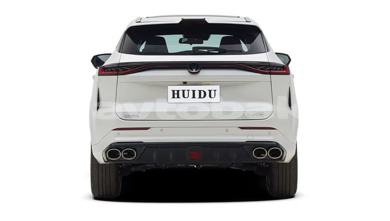 Big with watermark changan raeton abseron lokbatan 5296