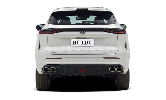 Buy New Changan Raeton White Car in Lokbatan in Abseron Buy New Changan Raeton White Car in Lokbatan in Abseron