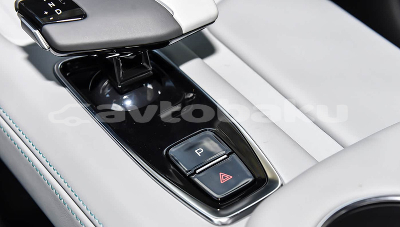 Big with watermark changan raeton abseron lokbatan 5296