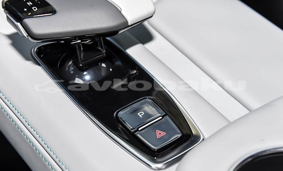 Buy New Changan Raeton White Car in Lokbatan in Abseron Buy New Changan Raeton White Car in Lokbatan in Abseron