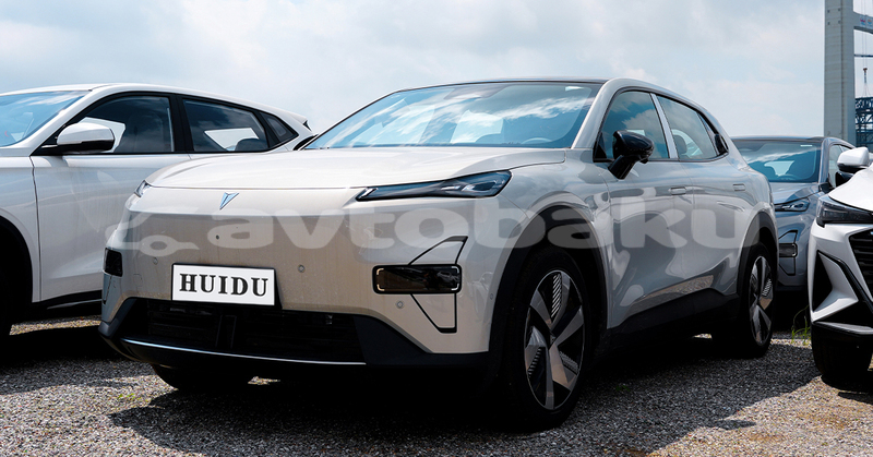 Big with watermark changan cx20 lankaran goytapa 5298