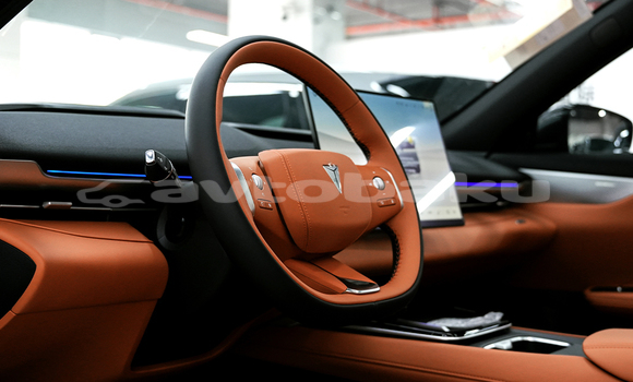 Buy New Changan CX20 Other Car in Goytapa in Lankaran Buy New Changan CX20 Other Car in Goytapa in Lankaran