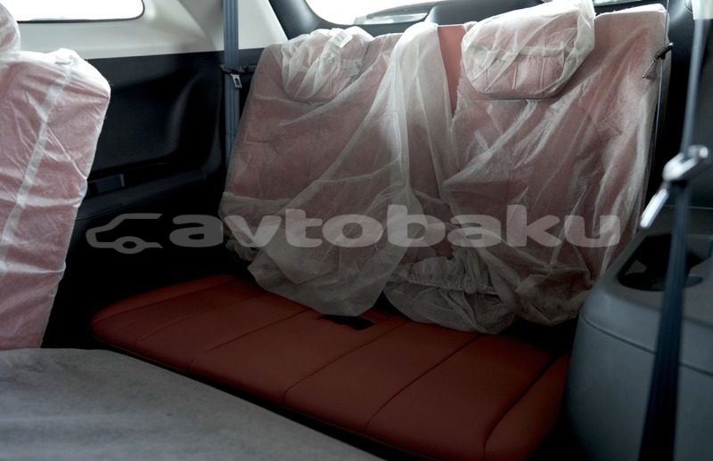 Big with watermark changan cs75 abseron baki 5299