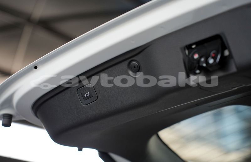 Big with watermark changan cs75 abseron baki 5299
