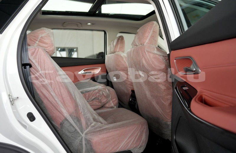 Big with watermark changan cs75 abseron baki 5299