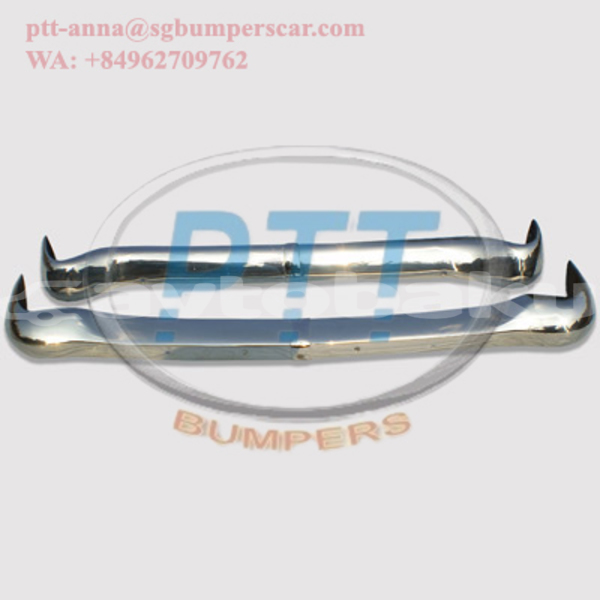 Big with watermark opel p1 11 