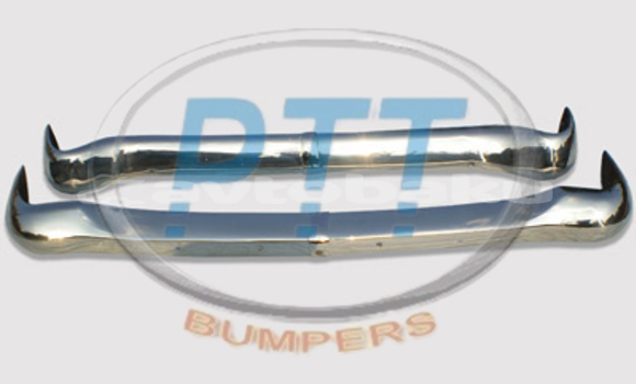 Buy Opel P1 bumper sale in Agdam in Mil-Qarabax Buy Opel P1 bumper sale in Agdam in Mil-Qarabax