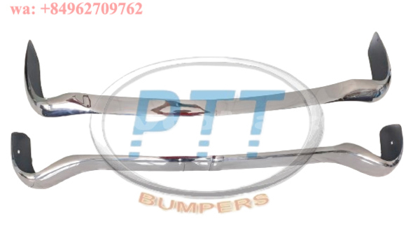 Buy Opel P1 bumper sale in Agdam in Mil-Qarabax Buy Opel P1 bumper sale in Agdam in Mil-Qarabax