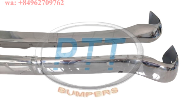 Buy Opel P1 bumper sale in Agdam in Mil-Qarabax Buy Opel P1 bumper sale in Agdam in Mil-Qarabax