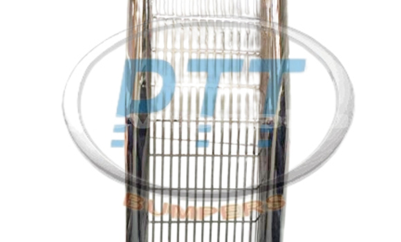 Buy volvo PV544 front grill in Agcabadi in Mil-Qarabax Buy volvo PV544 front grill in Agcabadi in Mil-Qarabax