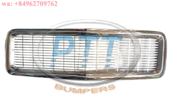 Buy volvo PV544 front grill in Agcabadi in Mil-Qarabax Buy volvo PV544 front grill in Agcabadi in Mil-Qarabax