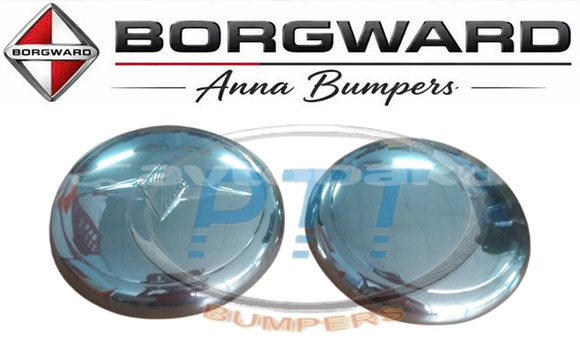 Buy Borgward hubcap part in Agcabadi in Mil-Qarabax Buy Borgward hubcap part in Agcabadi in Mil-Qarabax