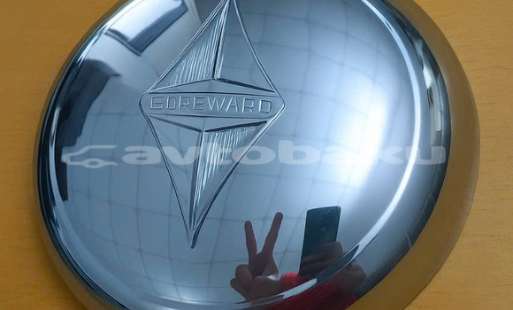 Buy Borgward hubcap part in Agcabadi in Mil-Qarabax Buy Borgward hubcap part in Agcabadi in Mil-Qarabax