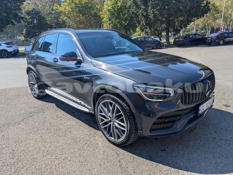 Big with watermark mercedes benz glc coupe abseron baki 5303
