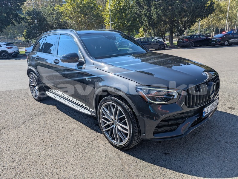 Big with watermark mercedes benz glc coupe abseron baki 5303