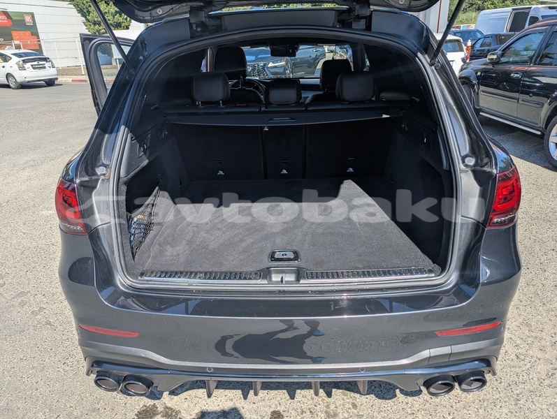 Big with watermark mercedes benz glc coupe abseron baki 5303