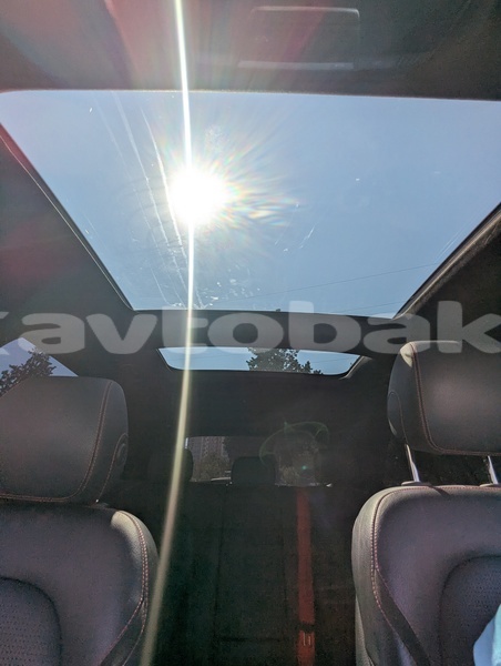 Big with watermark mercedes benz glc coupe abseron baki 5303