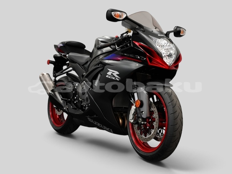 Big with watermark suzuki gsx r sirvan agsu 5304