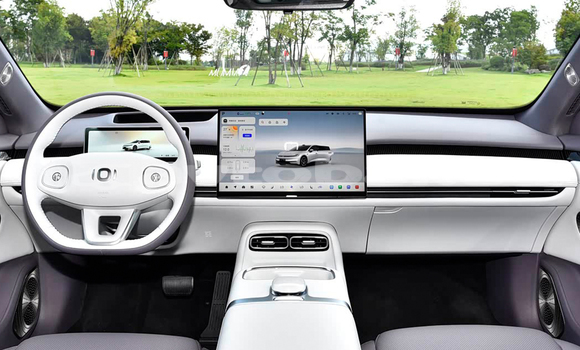 Buy New Changan Alsvin V7 Other Car in Lacin in Kalbacar Buy New Changan Alsvin V7 Other Car in Lacin in Kalbacar