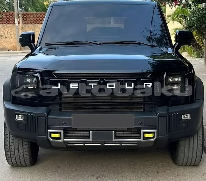 Big with watermark suzuki jimny abseron baki 5306