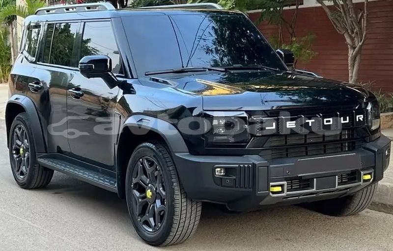 Big with watermark suzuki jimny abseron baki 5306