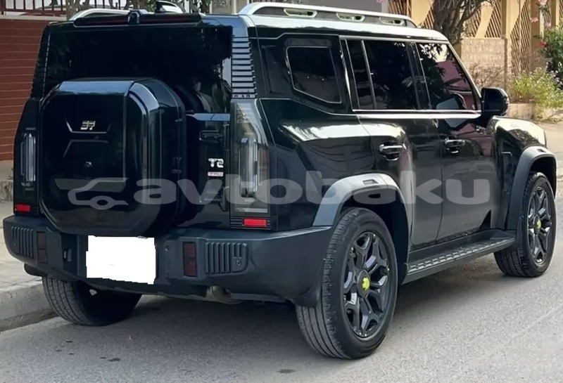 Big with watermark suzuki jimny abseron baki 5306