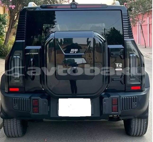 Big with watermark suzuki jimny abseron baki 5306