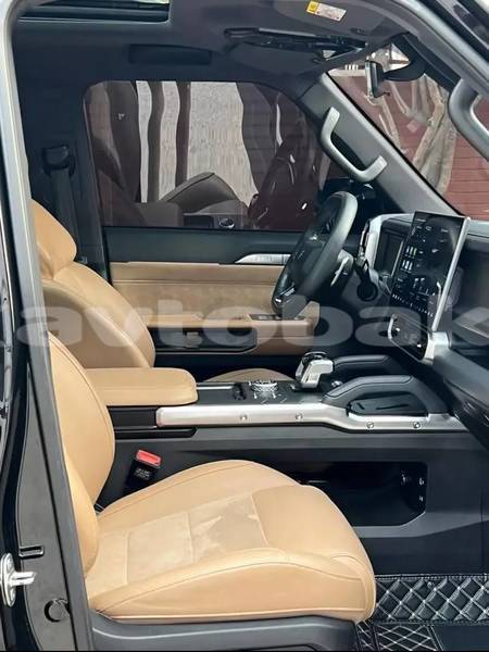 Big with watermark suzuki jimny abseron baki 5306