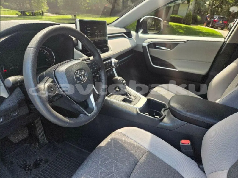 Big with watermark toyota rav4 sirvan agdas 5308