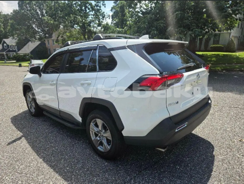 Big with watermark toyota rav4 sirvan agdas 5308